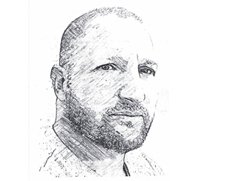 עו״ד שחר גולן